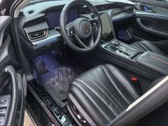Hongqi H5 2.0T Automatic Smart Connected Flagship Comfort Edition - photo 4