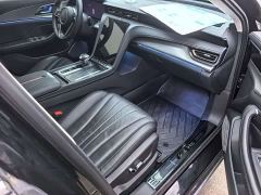 Hongqi H5 2.0T Automatic Smart Connected Flagship Comfort Edition - photo 9