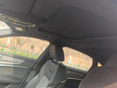 Audi A6L 45 TFSI Premium Dynamic - фото 15