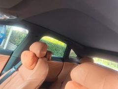 Deepal S07 BEV 520km 520Max Dry driving ADS SE Edition - ფოტო 15