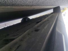 Deepal S07 BEV 520km 520Max Dry driving ADS SE Edition - ფოტო 11