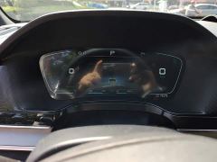BYD Yuan Plus DM-i 112KM Premium Edition - ფოტო 14