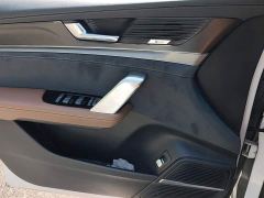 BYD Yuan Plus DM-i 112KM Premium Edition - ფოტო 7