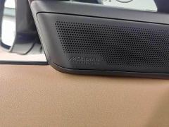 Land Rover Range Rover Sport 400PS Dynamic HSE - ფოტო 10