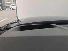 Land Rover Range Rover Sport 400PS Dynamic HSE - ფოტო 12