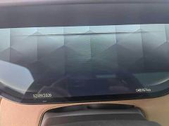 Land Rover Range Rover Sport 400PS Dynamic HSE - ფოტო 9