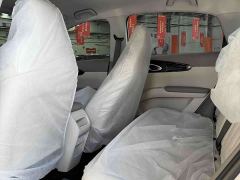 Geely Xing Yuan 410km Aspiration Edition - ფოტო 9