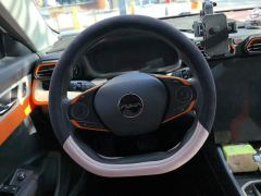 Dongfeng Yixuan Edition 1.5L Edition - photo 18