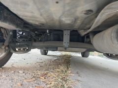 Toyota Frontlander 2.0L Elite Edition - ფოტო 9
