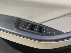 BYD Qin PLUS DM-i 55km Flagship - фото 13