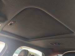 BYD Qin PLUS DM-i 55km Flagship - фото 15