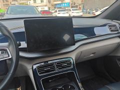 BYD Qin PLUS DM-i 55km Flagship - фото 17
