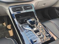 BYD Qin PLUS DM-i 55km Flagship - фото 19