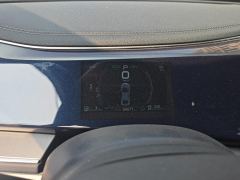 BYD Qin PLUS DM-i 55km Flagship - фото 20