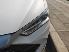 BYD Qin PLUS DM-i 55km Flagship - фото 4