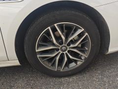 BYD Qin PLUS DM-i 55km Flagship - фото 6
