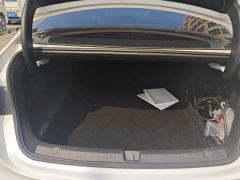 BYD Qin PLUS DM-i 55km Flagship - фото 7