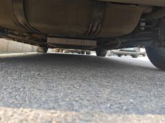 BYD Qin PLUS DM-i 55km Flagship - фото 9