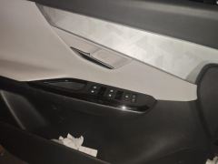 Changan UNI-T Second Generation 1.5T Luxury - ფოტო 12
