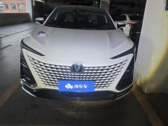 Changan UNI-T Second Generation 1.5T Luxury - ფოტო 3