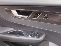 FAW E-QM5 C01 525 Comfort Edition - ფოტო 13