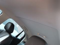 FAW E-QM5 C01 525 Comfort Edition - ფოტო 15