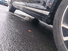 Volkswagen Magotan 330TSI 30 Version - ფოტო 10