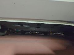 Forthing Yacht 1.5T DCTDeluxe Edition - фото 8
