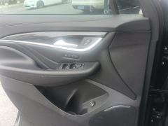 Buick Encore GX 652T AWDDeluxeFlagship Version 7 - фото 12
