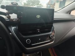 Toyota Corolla Dual-Engine 1.8L Pioneer Edition - фото 17