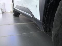 Geely Galaxy L7 1.5T 115km MAX - photo 10
