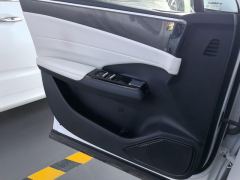 Geely Galaxy L7 1.5T 115km MAX - photo 12