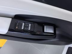 Geely Galaxy L7 1.5T 115km MAX - photo 13