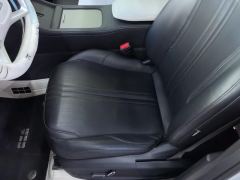Geely Galaxy L7 1.5T 115km MAX - photo 14