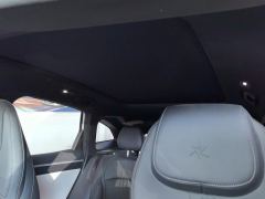 Geely Galaxy L7 1.5T 115km MAX - photo 15