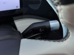 Geely Galaxy L7 1.5T 115km MAX - photo 19
