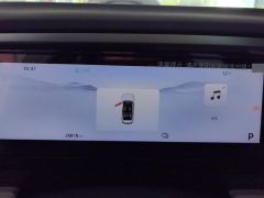 Geely Galaxy L7 1.5T 115km MAX - photo 20