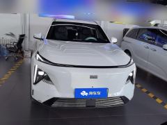 Geely Galaxy L7 1.5T 115km MAX - photo 3