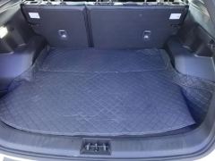 Geely Galaxy L7 1.5T 115km MAX - photo 7