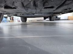 Geely Galaxy L7 1.5T 115km MAX - photo 8