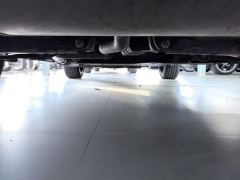 Geely Galaxy L7 1.5T 115km MAX - photo 9