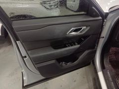 Land Rover Range Rover Velar P250 - photo 12