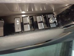 Land Rover Range Rover Velar P250 - photo 13