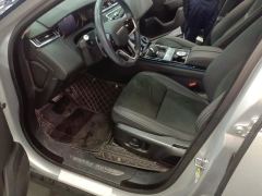 Land Rover Range Rover Velar P250 - photo 14