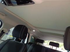 Land Rover Range Rover Velar P250 - photo 15