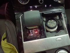 Land Rover Range Rover Velar P250 - photo 19