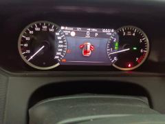Land Rover Range Rover Velar P250 - photo 20