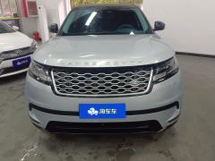 Land Rover Range Rover Velar P250 - photo 3