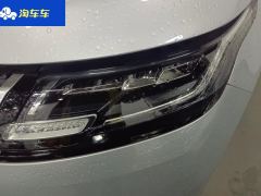 Land Rover Range Rover Velar P250 - photo 4