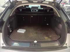 Land Rover Range Rover Velar P250 - photo 7